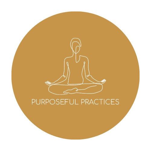 Purposeful Practices